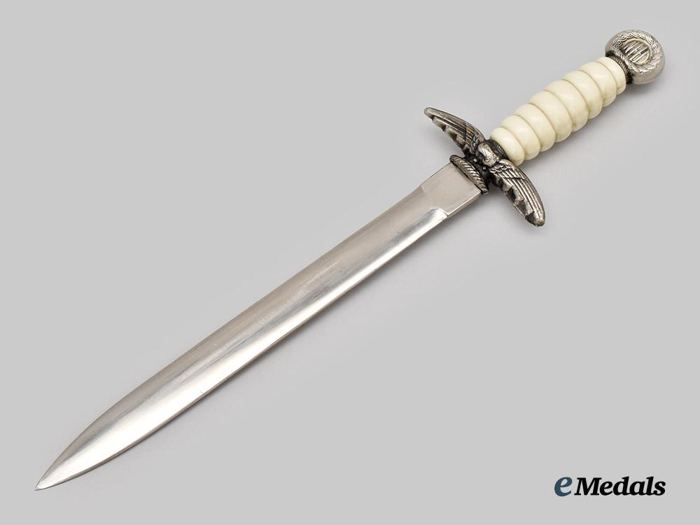 croatia,_independent_state_of_croatia(_n_d_h)._a_model_m-1941_air_force_officer’s_dagger_by_braća_knaus,_zagreb___m_n_c3396