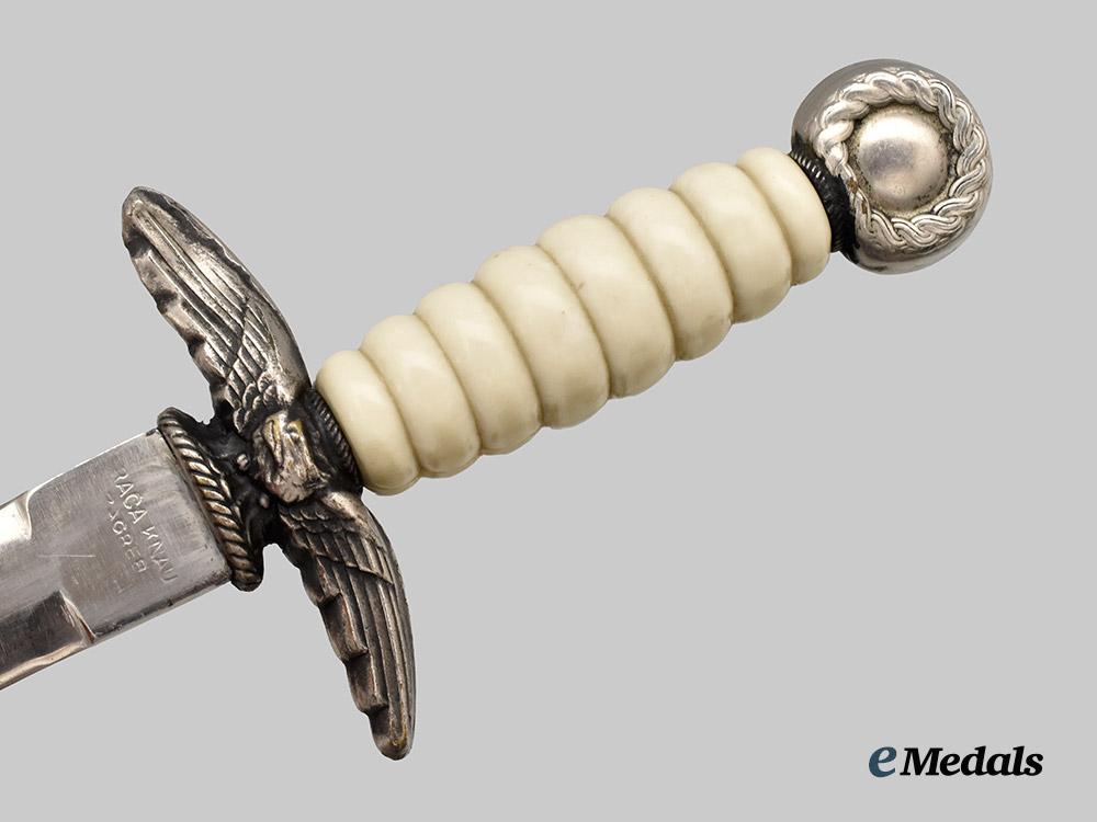 croatia,_independent_state_of_croatia(_n_d_h)._a_model_m-1941_air_force_officer’s_dagger_by_braća_knaus,_zagreb___m_n_c3398