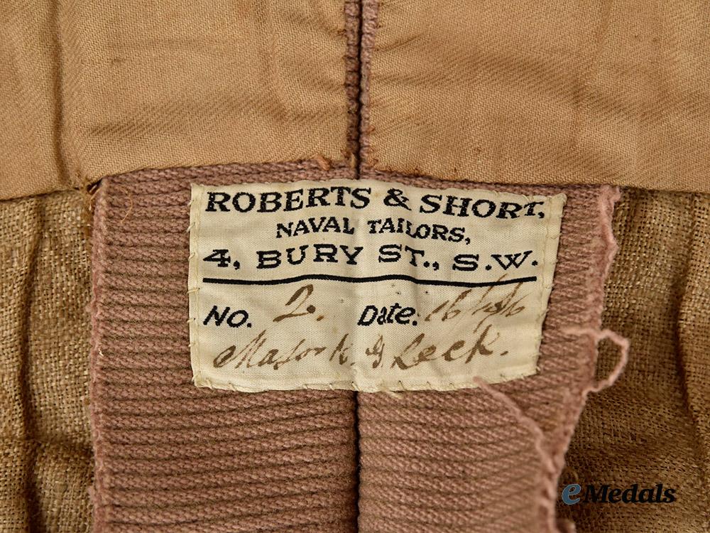 united_kingdom._a_pair_of_royal_flying_corps_breeches,_major_a._g._leck,1916___m_n_c3399