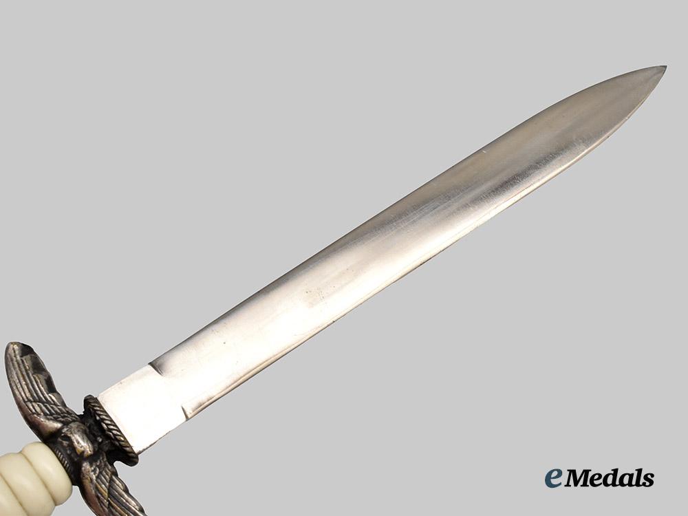 croatia,_independent_state_of_croatia(_n_d_h)._a_model_m-1941_air_force_officer’s_dagger_by_braća_knaus,_zagreb___m_n_c3402
