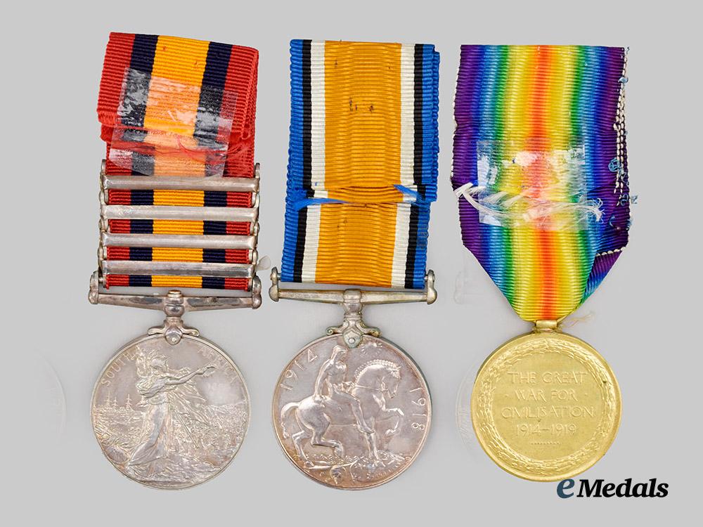 united_kingdom._a_queen’s_south_africa_medal_and_first_war_pair_to_lieutenant_colonel_dyer___m_n_c3407-(1)
