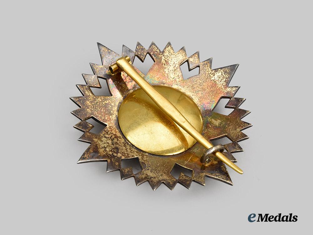 thailand,_kingdom._a_most_noble_order_of_the_crown_of_thailand,_i._class,_grand_cross_set___m_n_c3413