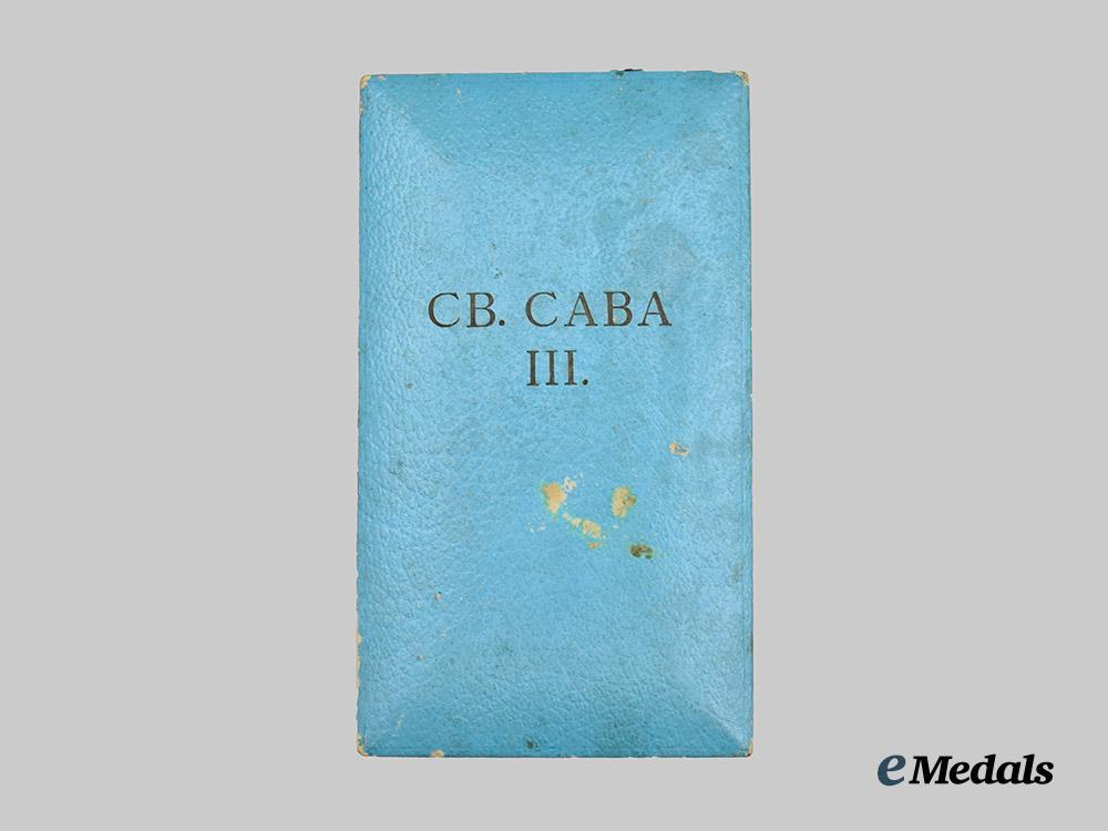 serbia,_kingdom._an_order_of_saint_sava,_i_i_i_class_commander,_by_huguenin_frères&_co.,_c.1935___m_n_c3424