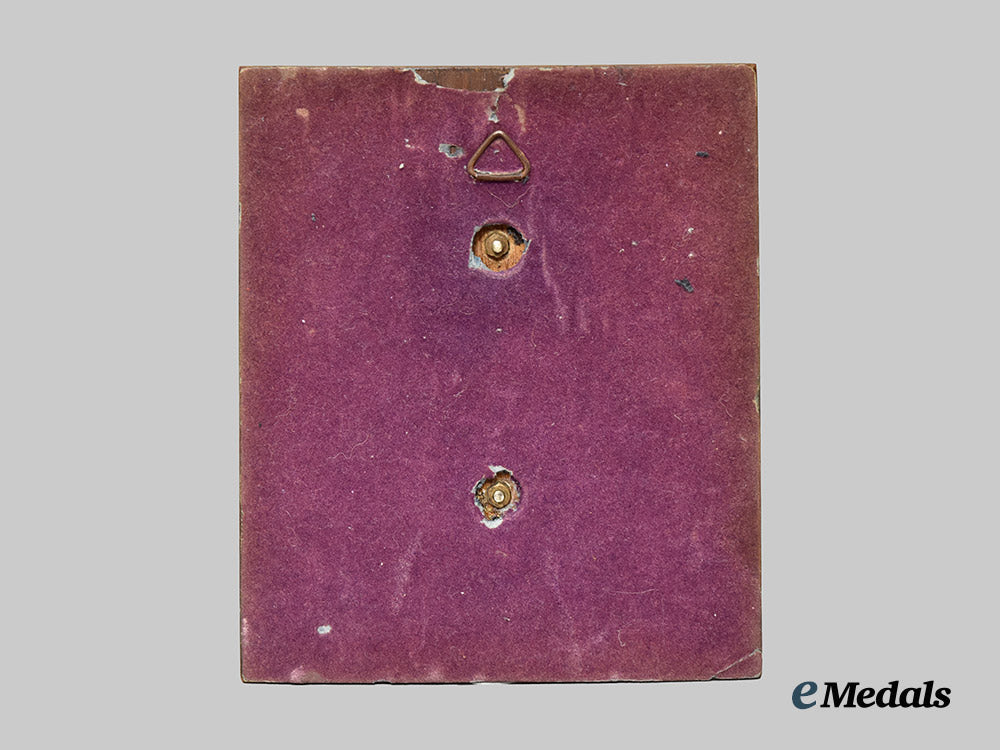 germany,_third_reich._a1936_german_automobile_club_thuringia_race_victorious_team_plaque___m_n_c3434