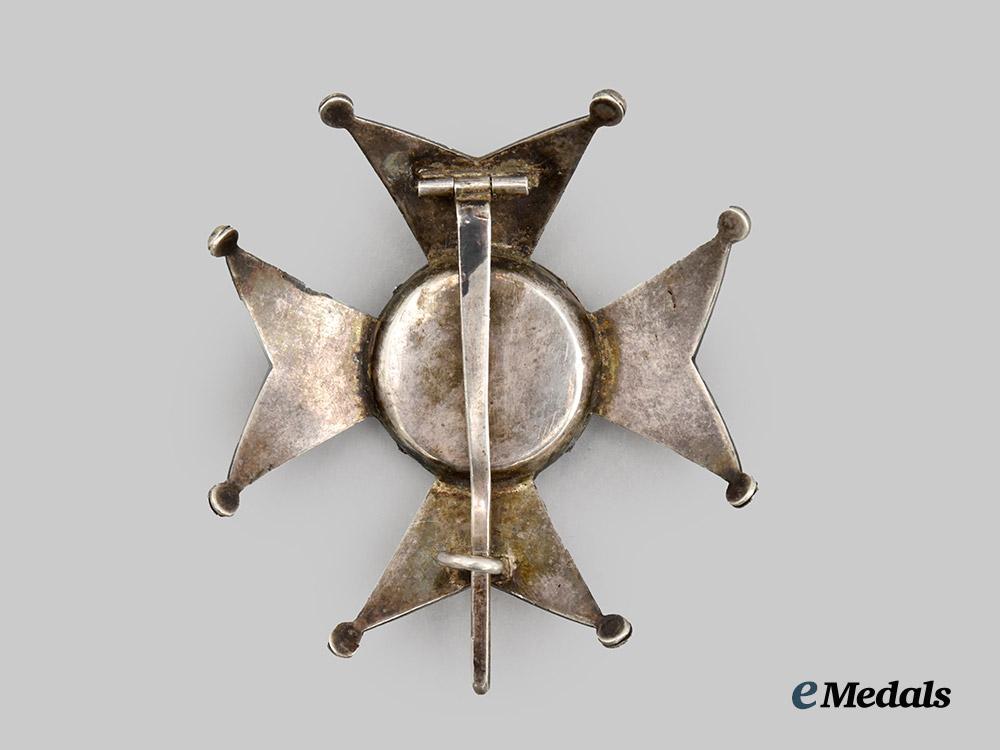 spain,_kingdom._a_military_order_of_san_fernando,_breast_star___m_n_c3435