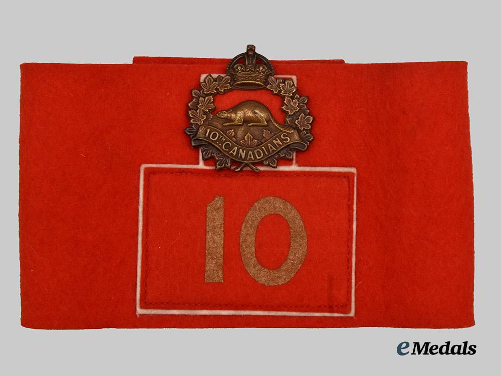 canada,_c_e_f._two_first_war_medals_to_sjt._noakes,10th_infantry_battalion___m_n_c3438