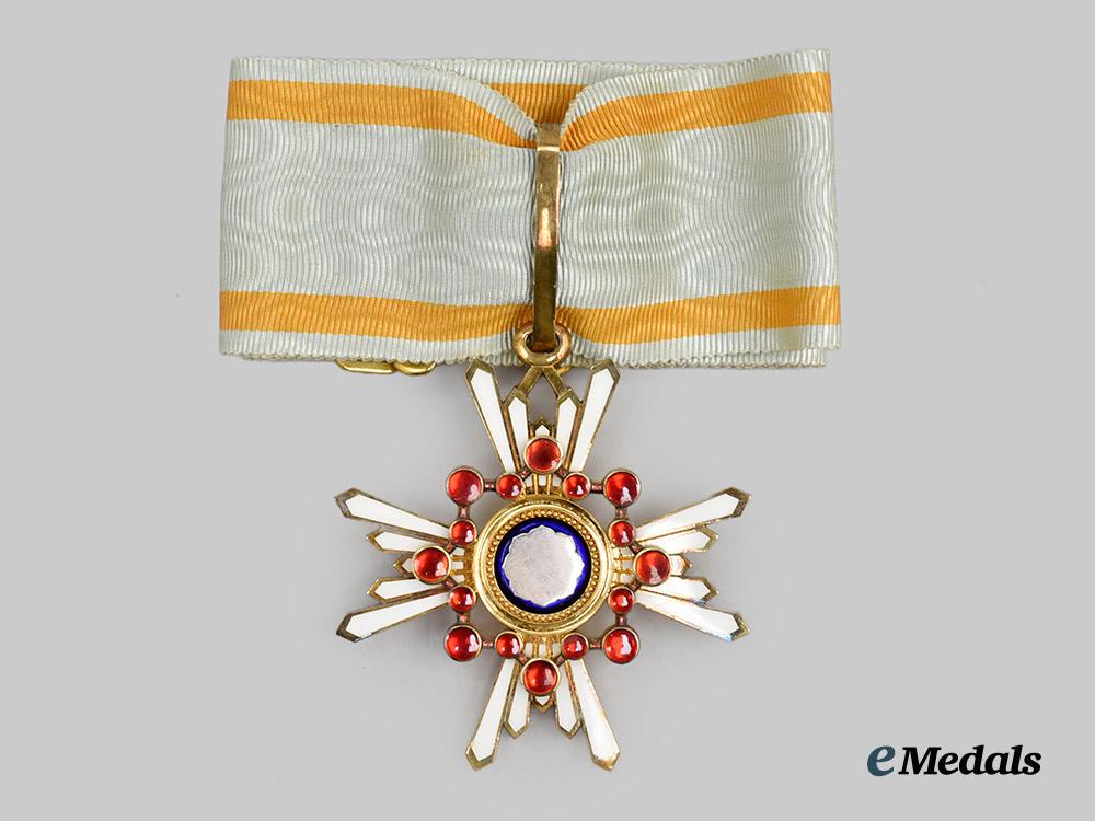 japan,_empire._an_order_of_the_sacred_treasure,_i_i_i_class_with_case___m_n_c3440