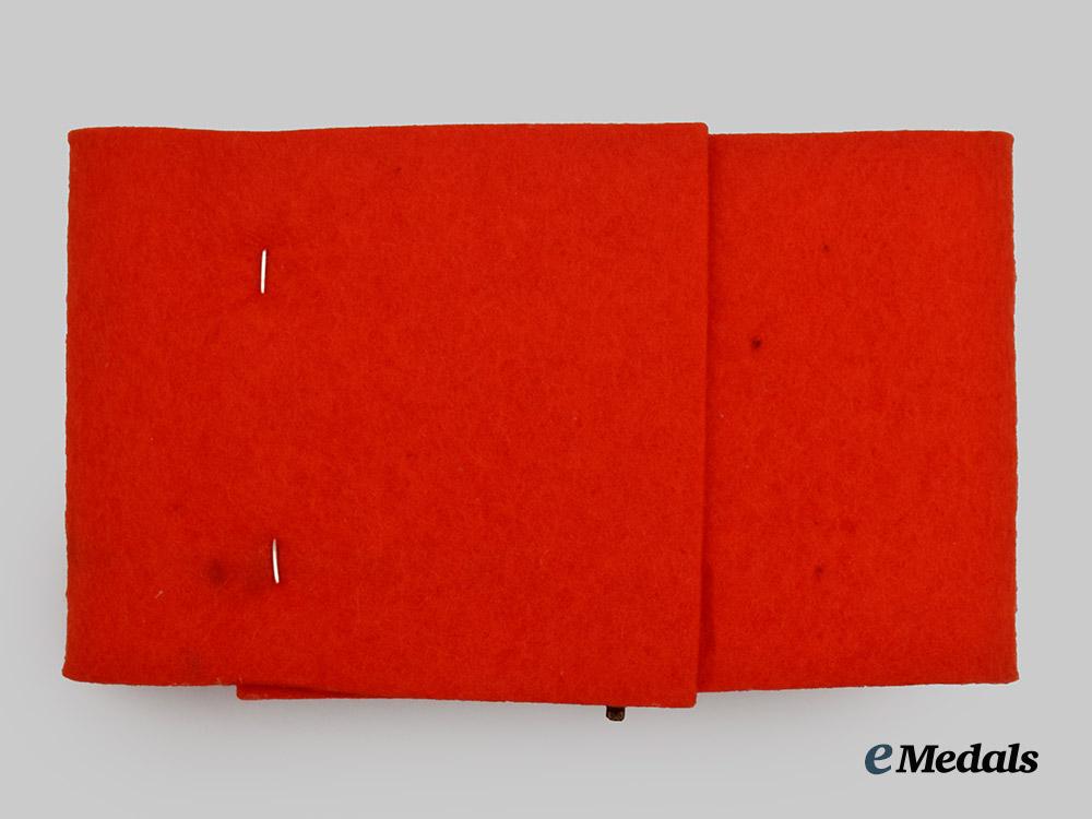 canada,_c_e_f._two_first_war_medals_to_sjt._noakes,10th_infantry_battalion___m_n_c3440