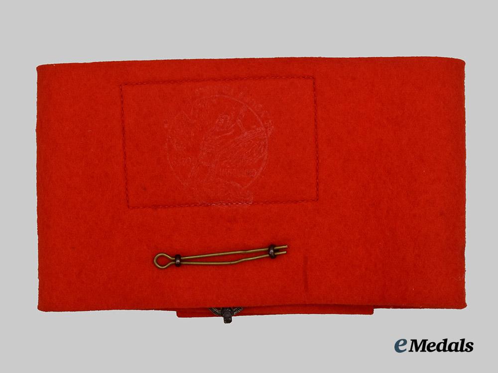 canada,_c_e_f._two_first_war_medals_to_sjt._noakes,10th_infantry_battalion___m_n_c3441