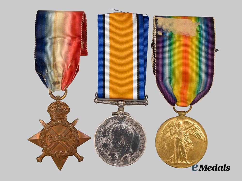 canada,_c_e_f._two_first_war_medals_to_sjt._noakes,10th_infantry_battalion___m_n_c3444