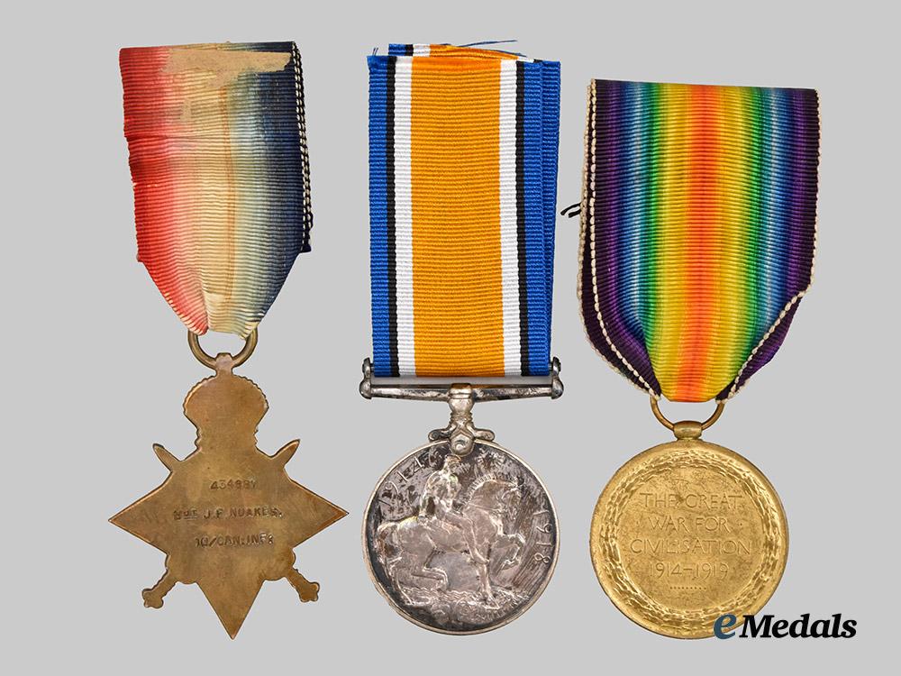 canada,_c_e_f._two_first_war_medals_to_sjt._noakes,10th_infantry_battalion___m_n_c3446
