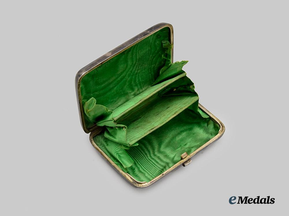russia,_kingdom._a_silver_patriotic“_portemonnaie”_coin_purse,_c.1920___m_n_c3448