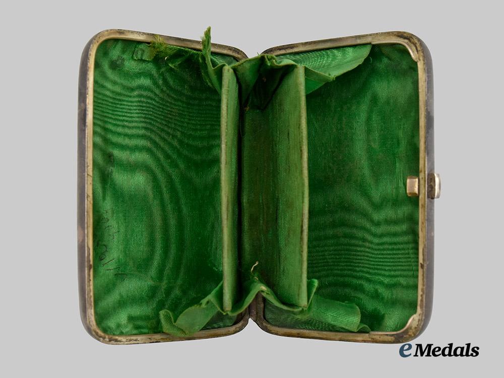 russia,_kingdom._a_silver_patriotic“_portemonnaie”_coin_purse,_c.1920___m_n_c3449