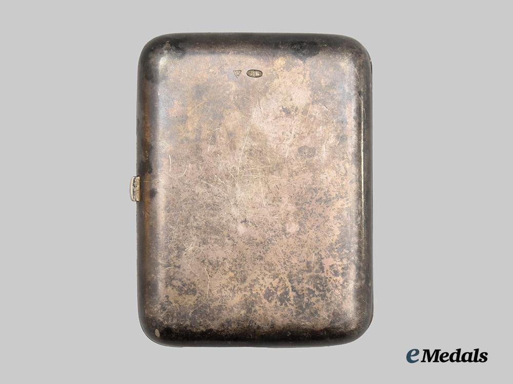 russia,_kingdom._a_silver_patriotic“_portemonnaie”_coin_purse,_c.1920___m_n_c3450