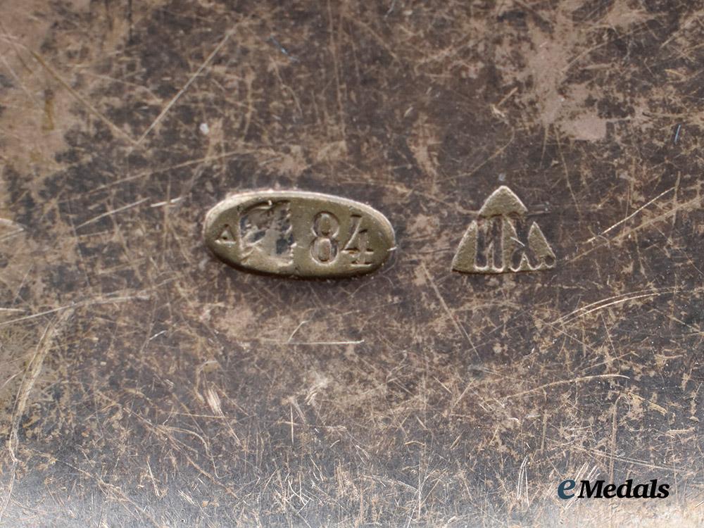 russia,_kingdom._a_silver_patriotic“_portemonnaie”_coin_purse,_c.1920___m_n_c3452