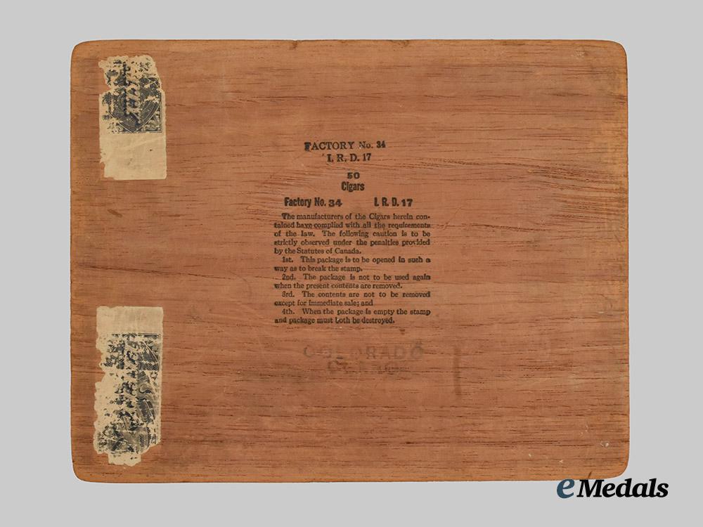 canada,_c_e_f._two_first_war_medals_to_sjt._noakes,10th_infantry_battalion___m_n_c3453