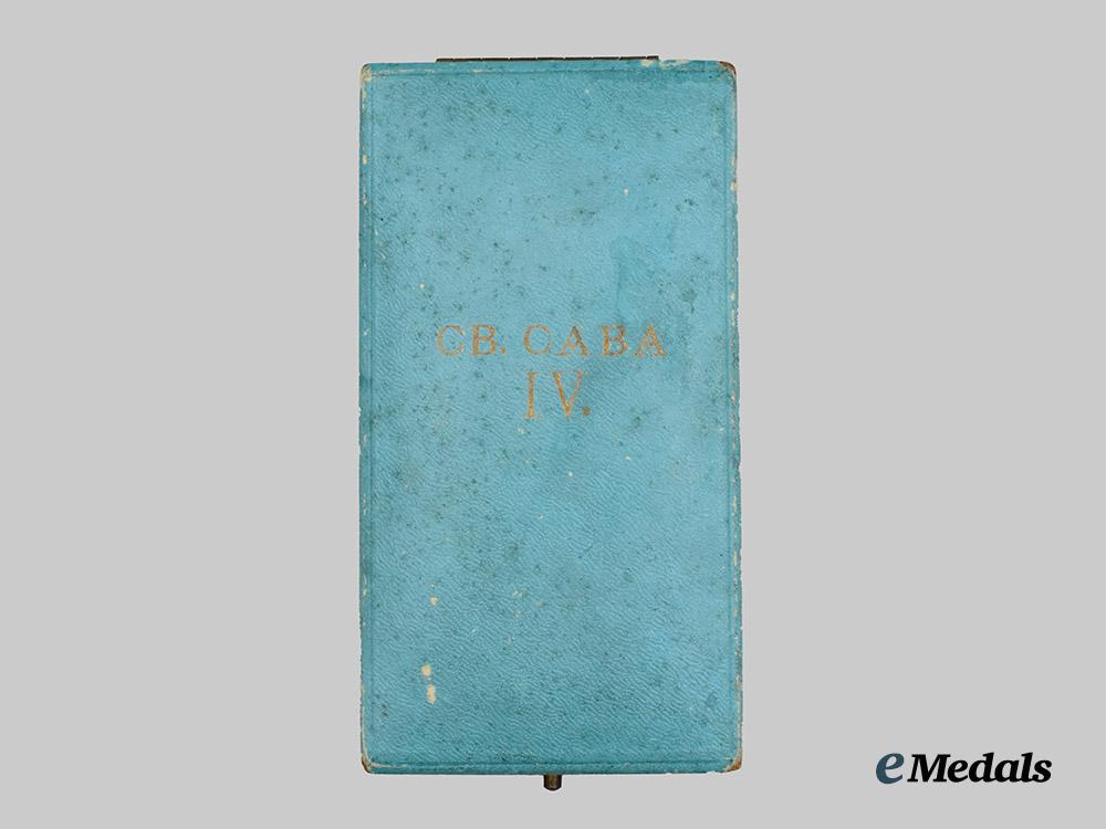 serbia,_kingdom._an_order_of_saint_sava,_i_v_class_officer,_by_huguenin_frères&_co.,_c.1930___m_n_c3454