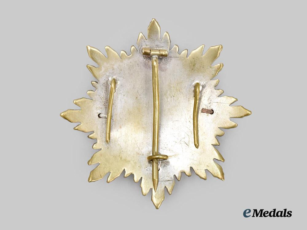 spain,_franco_period._a_war_cross,_i._class_breast_star,_type_i_i_i,_c.1940___m_n_c3456