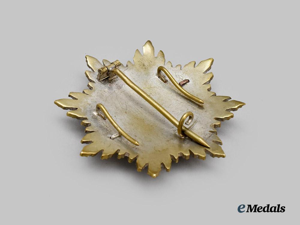 spain,_franco_period._a_war_cross,_i._class_breast_star,_type_i_i_i,_c.1940___m_n_c3458