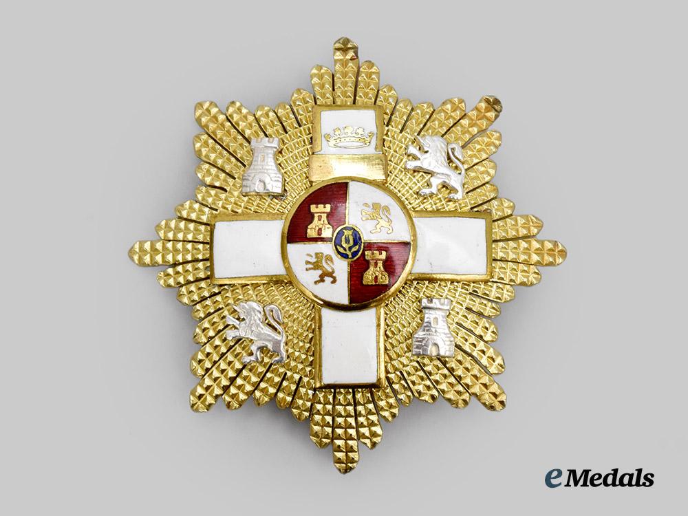 spain,_franco_period._a_german-_made_order_of_military_merit,_i_i_i._class_star,_c.1940___m_n_c3463