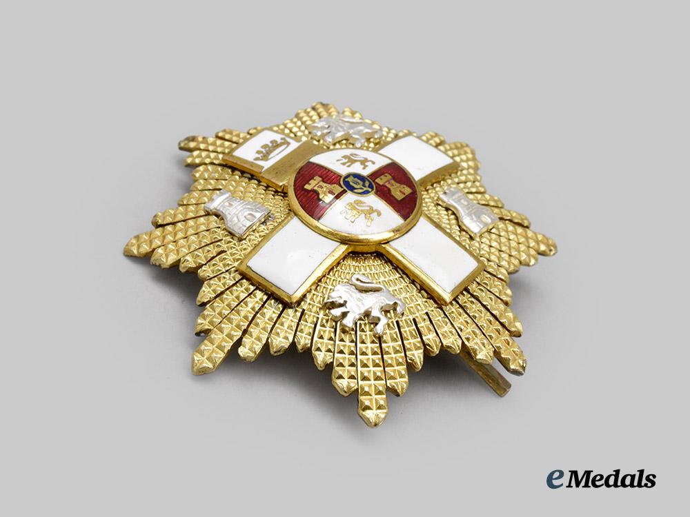 spain,_franco_period._a_german-_made_order_of_military_merit,_i_i_i._class_star,_c.1940___m_n_c3465