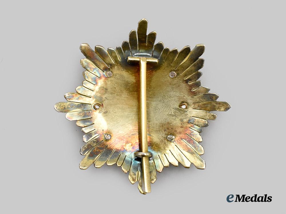 spain,_franco_period._a_german-_made_order_of_military_merit,_i_i_i._class_star,_c.1940___m_n_c3466