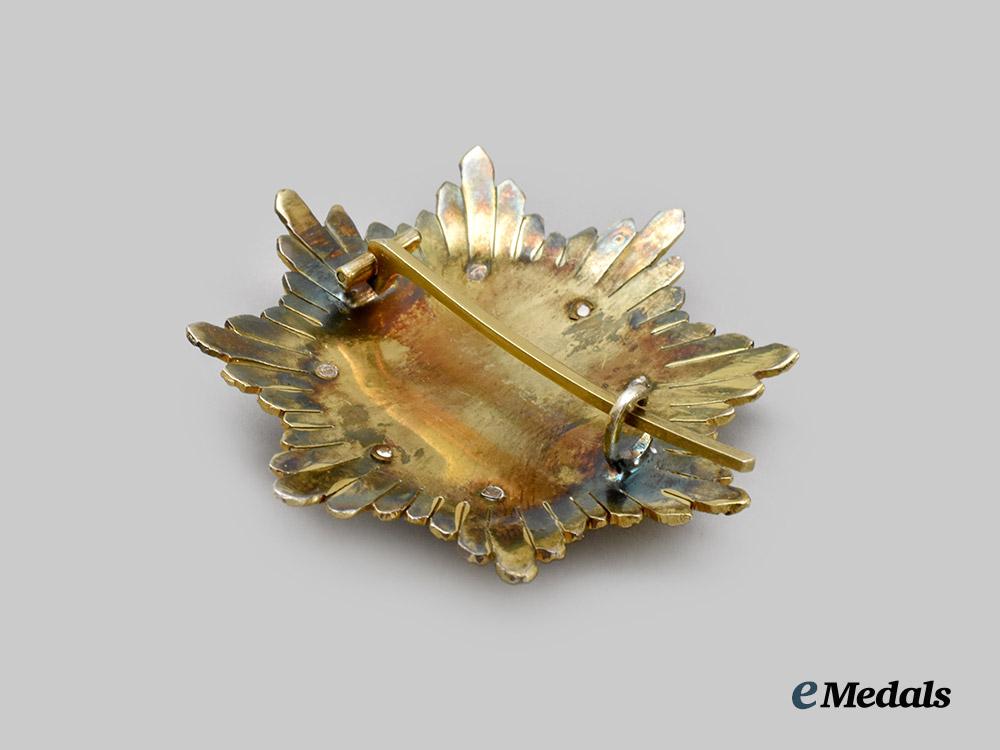 spain,_franco_period._a_german-_made_order_of_military_merit,_i_i_i._class_star,_c.1940___m_n_c3468