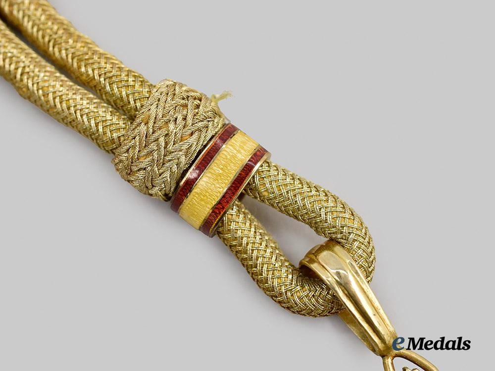 spain,_kingdom._a_decoration_of_the_national_institute_of_social_security,_by_villanueva_u_j_o_y_e_r_o_s___m_n_c3471