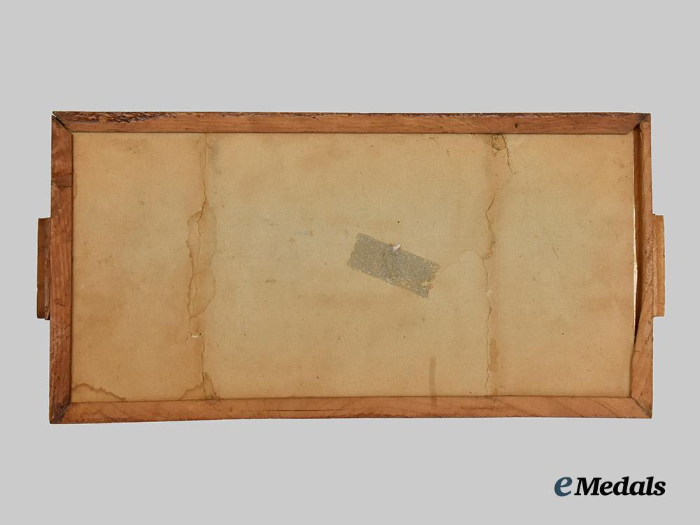 united_states._a509th_military_police_battalion_souvenir_drinks_tray___m_n_c3482