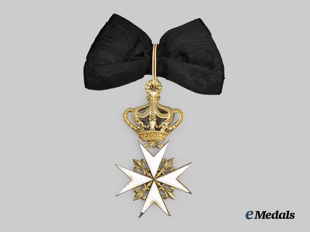 austria,_imperial._an_order_of_malta,_commander_cross,_c.1930___m_n_c3482