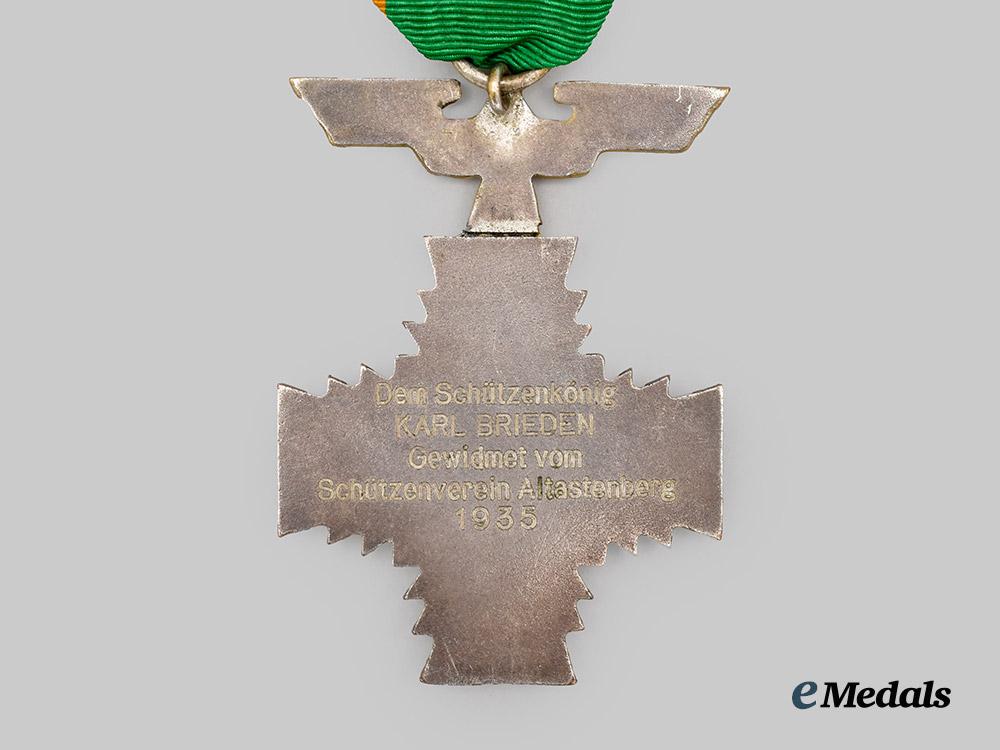 germany,_third_reich._a1935_altastenberg_shooting_club_award_to_master_marksman_karl_brieden___m_n_c3488