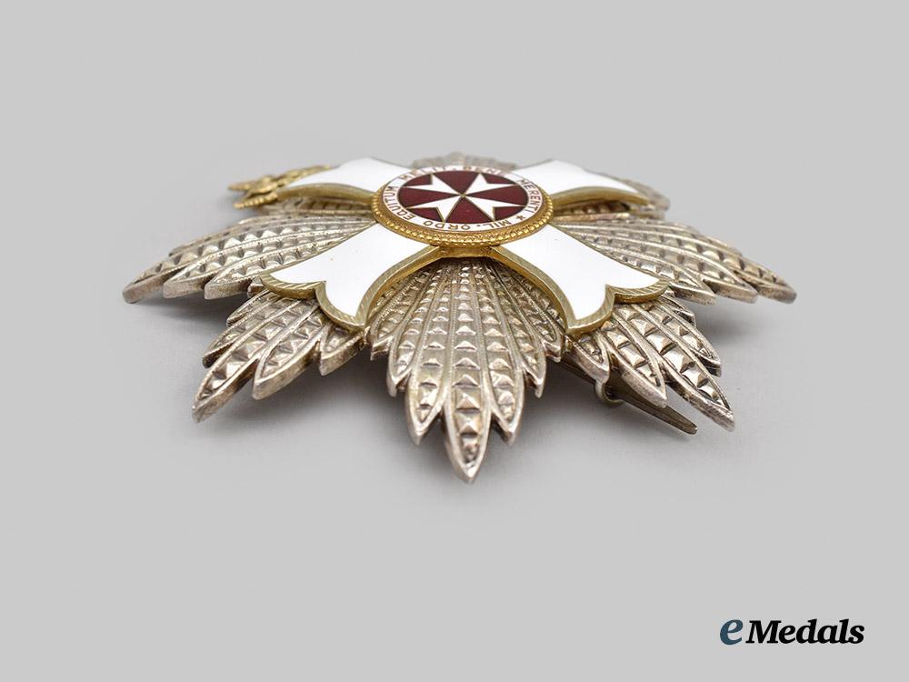 austria,_republic._an_order_of_the_knights_of_malta,_grand_cross,_by_e._gardino_cravanzola,_c.1950___m_n_c3493