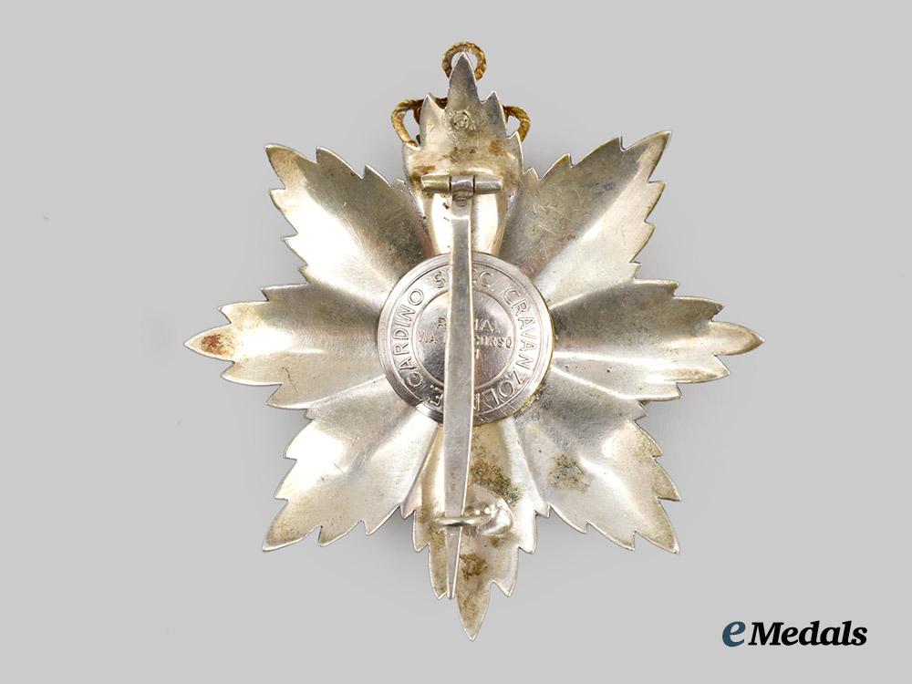 austria,_republic._an_order_of_the_knights_of_malta,_grand_cross,_by_e._gardino_cravanzola,_c.1950___m_n_c3495