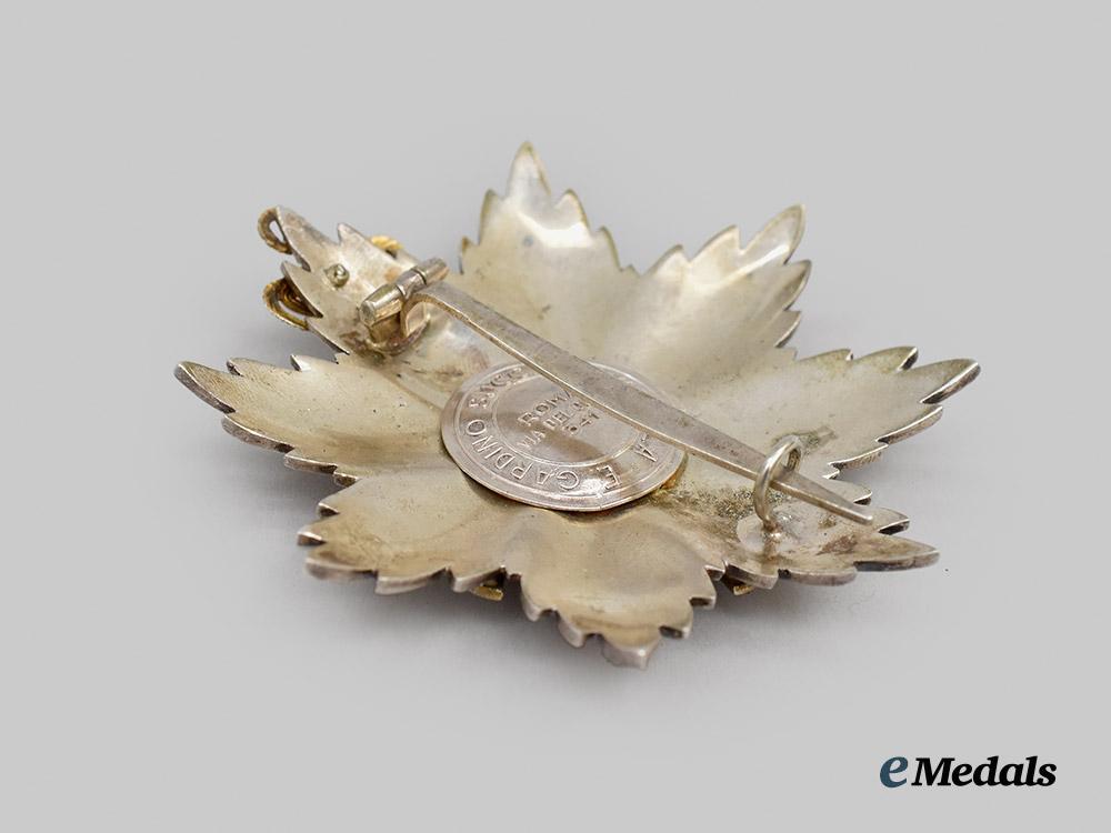 austria,_republic._an_order_of_the_knights_of_malta,_grand_cross,_by_e._gardino_cravanzola,_c.1950___m_n_c3497