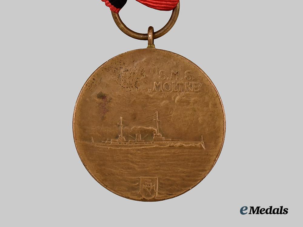 germany,_imperial._an_s_m_s_moltke_commemorative_medal_for_the_battle_of_dogger_bank___m_n_c3499