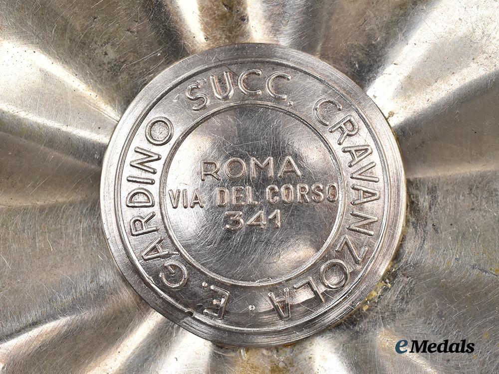 austria,_republic._an_order_of_the_knights_of_malta,_grand_cross,_by_e._gardino_cravanzola,_c.1950___m_n_c3500