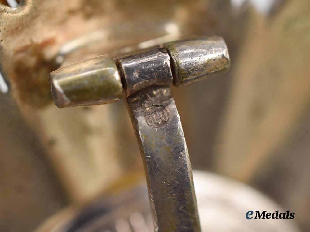 austria,_republic._an_order_of_the_knights_of_malta,_grand_cross,_by_e._gardino_cravanzola,_c.1950___m_n_c3501