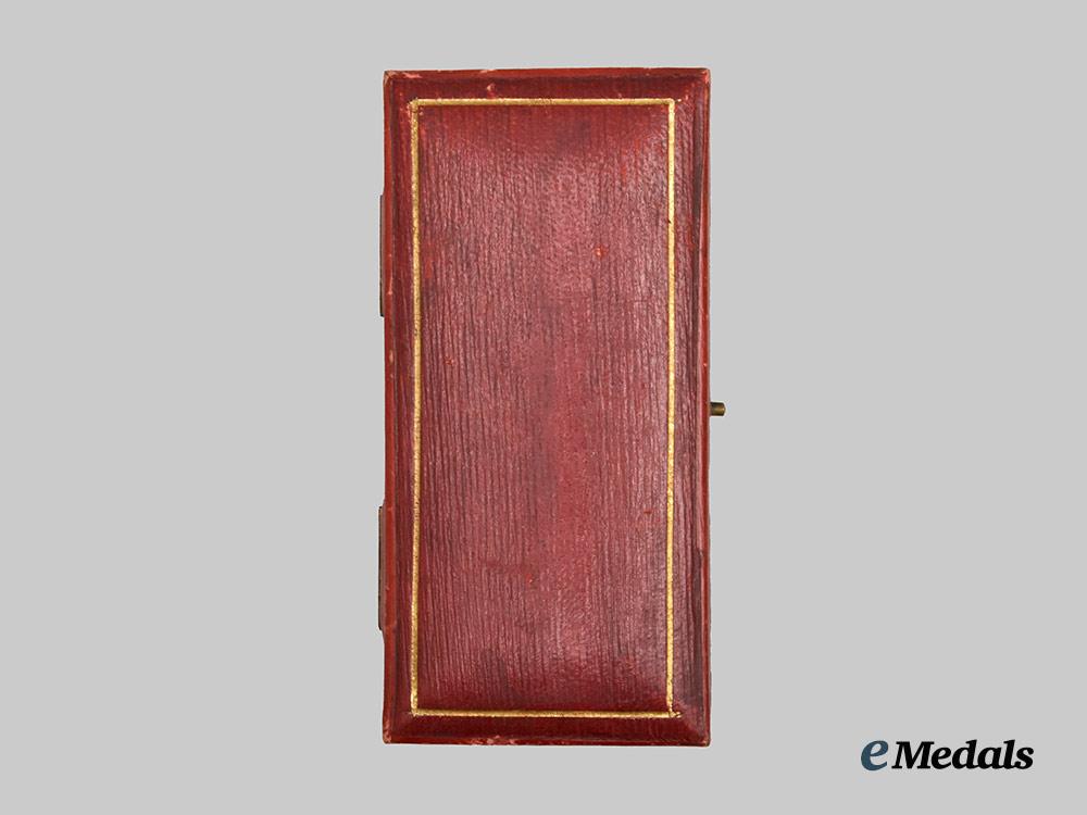 russia,_imperial._an_order_of_st._vladimir,_i_v_class,_by_keibel,_c.1917___m_n_c3507