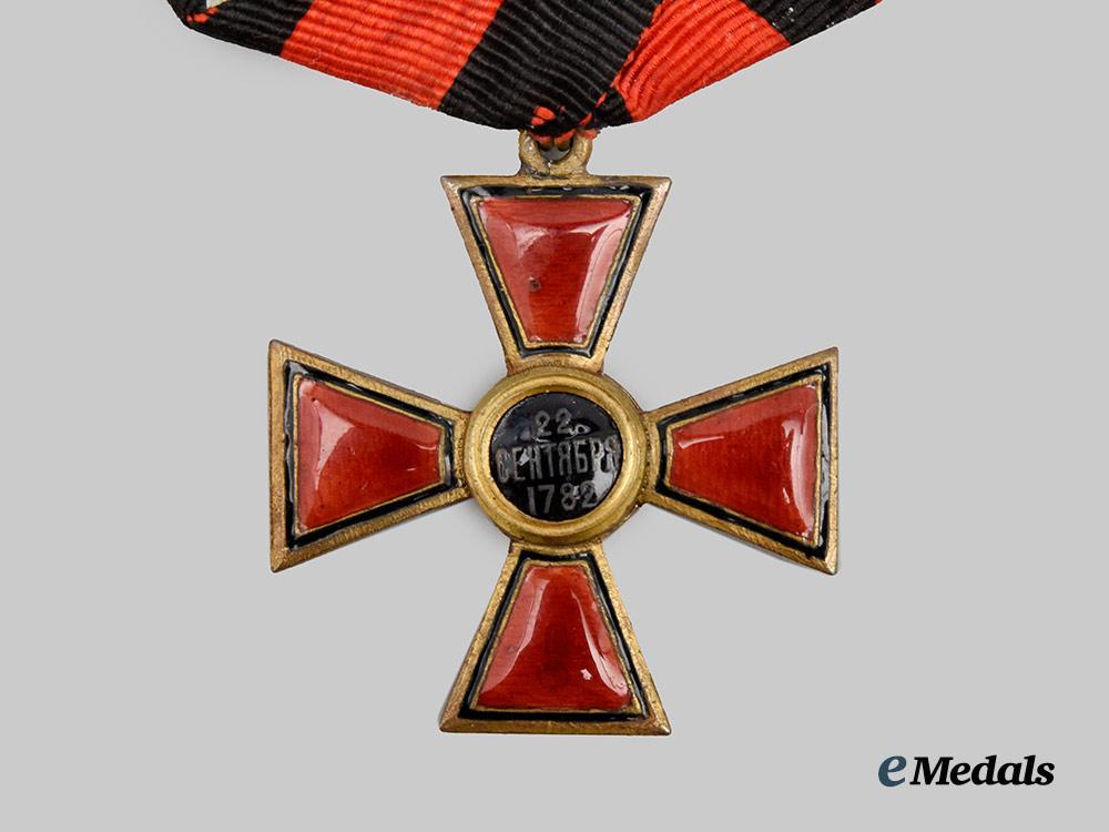 russia,_imperial._an_order_of_st._vladimir,_i_v_class,_by_keibel,_c.1917___m_n_c3513