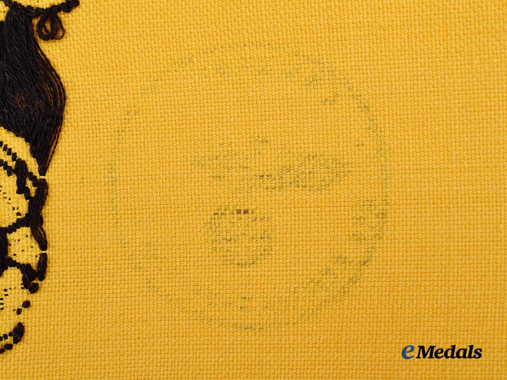 germany,_wehrmacht._an_auxiliary_member’s_armband___m_n_c3522