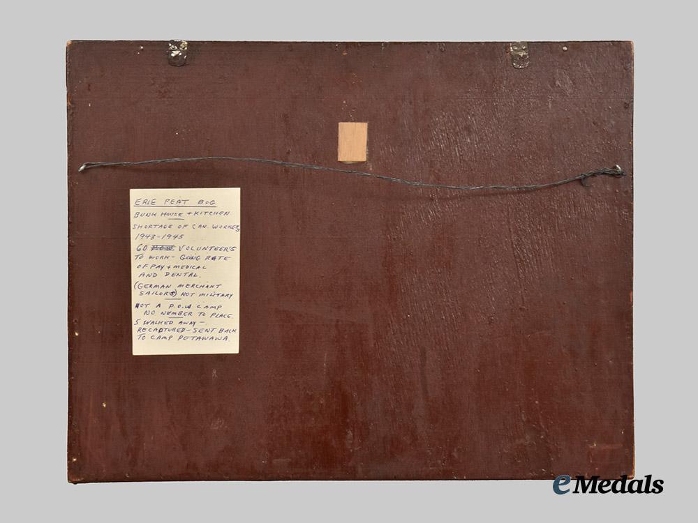 germany,_third_reich._a_p_o_w_camp_art_relief_by_a_captive_mariner_employed_with_the_erie_peat_company___m_n_c3525