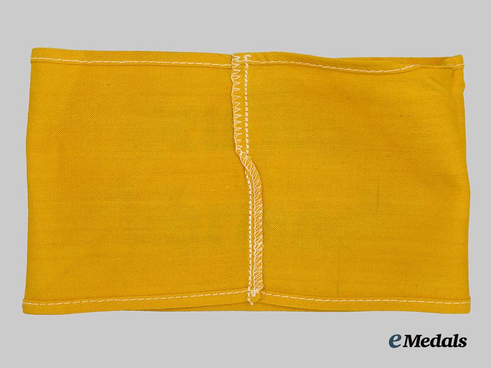 germany,_wehrmacht._a_mint_civilian_auxiliary’s_armband___m_n_c3527