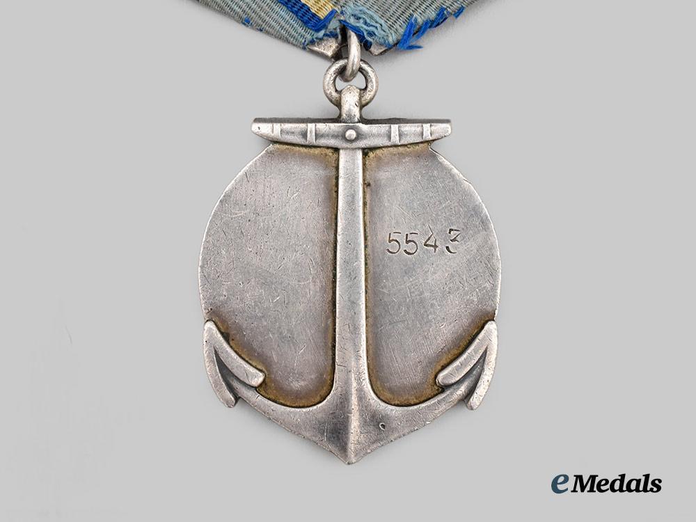 russia,_soviet_union._an_ushakov_medal,_number5543___m_n_c3535