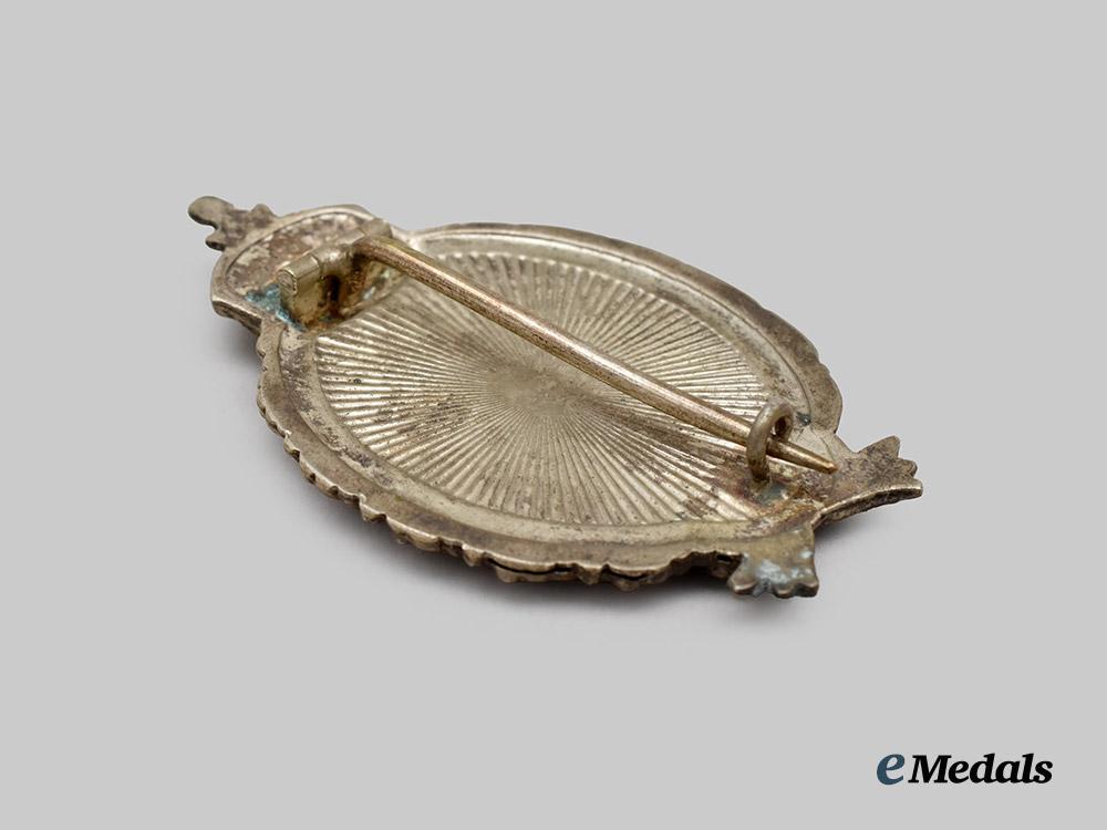 germany,_imperial._an_observer’s_badge,_by_c._e._juncker___m_n_c3542