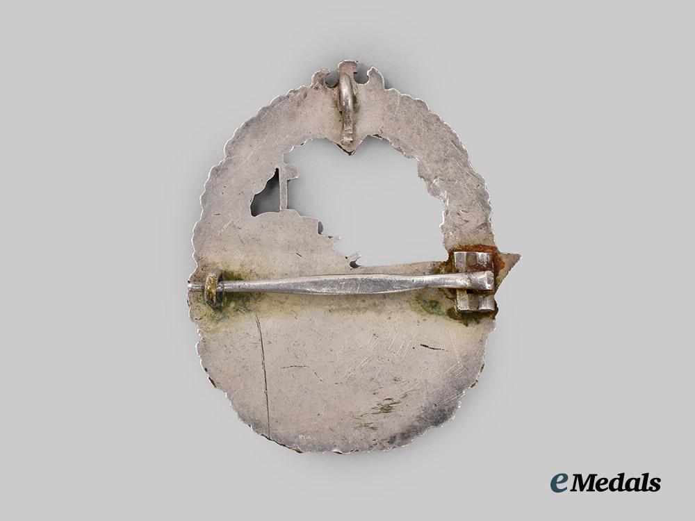 germany,_kriegsmarine._a_destroyer_war_badge,_by_b._h._mayer___m_n_c3559