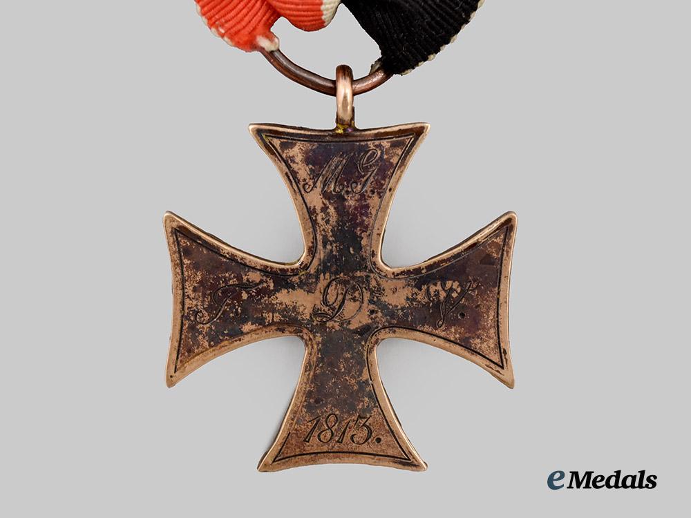 frankfurt,_free_city._a_rare_honour_cross_for_enlisted_men_and_n_c_os_at_fulda,_by_heinrich_p._schott___m_n_c3560