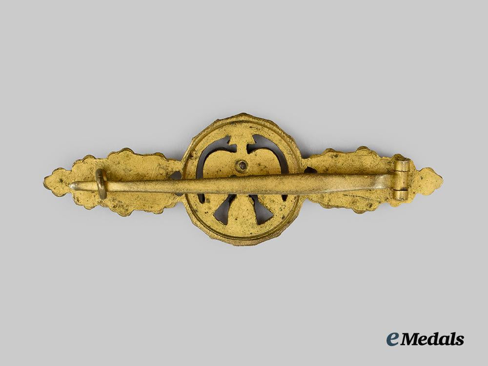 germany,_luftwaffe._a_short-_ranger_day_fighter_clasp,_gold_grade,_by_c._e._juncker___m_n_c3569