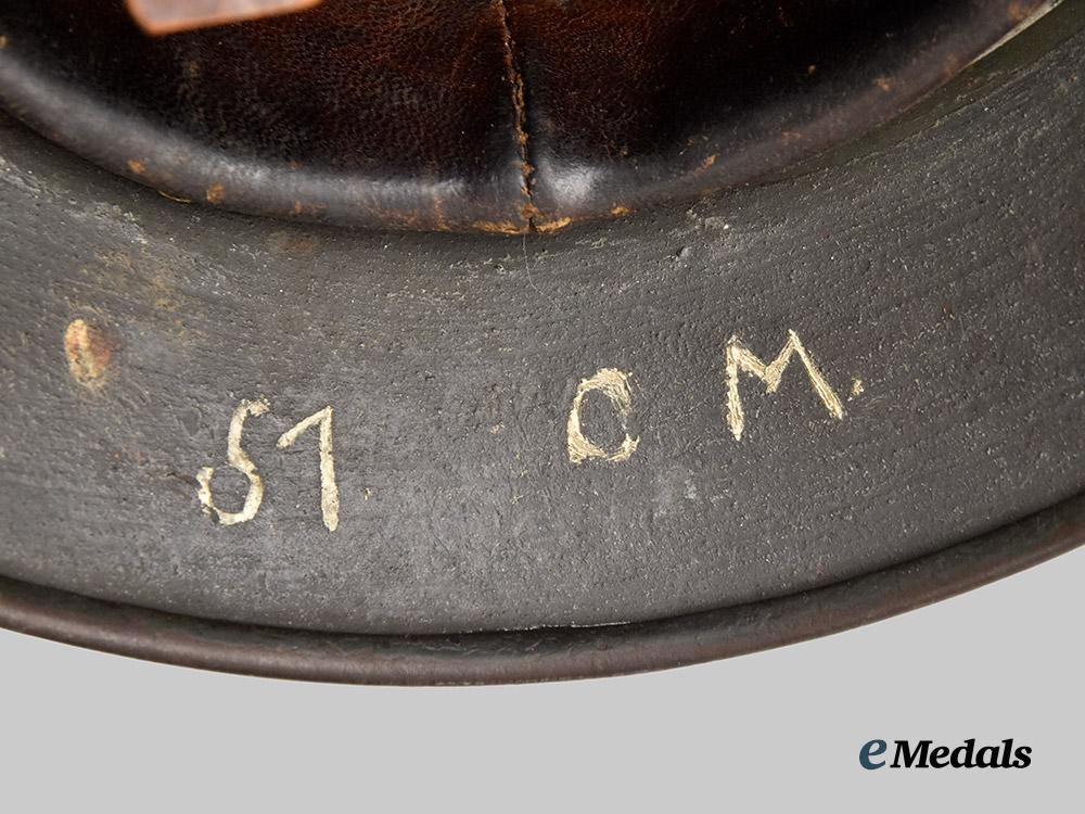 germany,_heer._an_m40_stahlhelm,_by_emaillierwerk_a_g_of_fulda___m_n_c3572