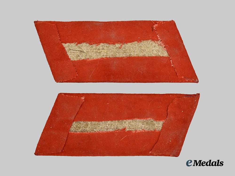 germany,_heer._a_set_of_general_collar_tabs___m_n_c3575