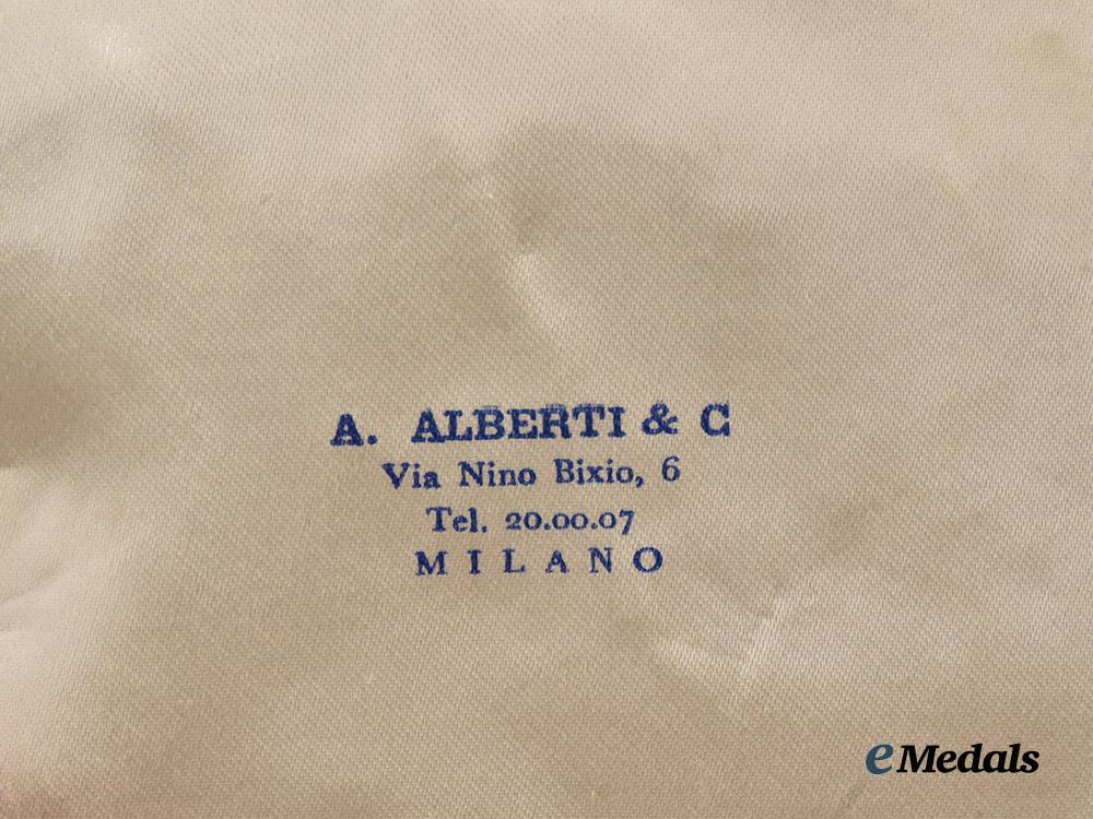 san_marino,_republic._an_order_of_st._agatha,_commander_in_case___m_n_c3581-_recovered